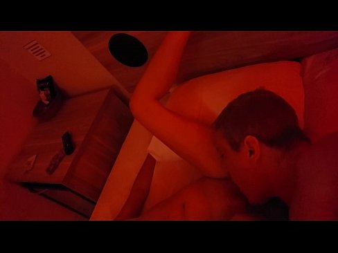 ❤️ Më lëpij pidhin e lagur. ☑ Porno tek ne sq.fuxporn-com.ru ❤