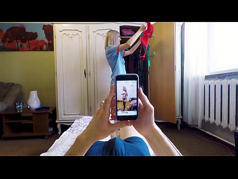 ❤️ Njerka e bëri vëllain e saj të mbaronte pak para se nëna të vinte në shtëpi ☑ Porno tek ne sq.fuxporn-com.ru ❤