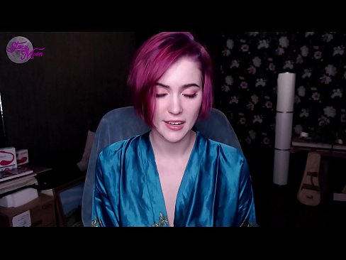 ❤️ Udhëzim për hov nga një vajzë ruse në anglisht ☑ Porno tek ne sq.fuxporn-com.ru ❤