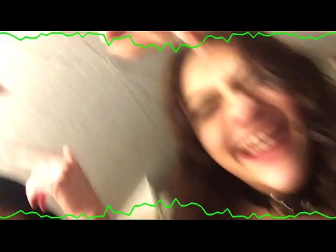 ❤️ Dy brekë brune seksi emocionale mbeten bastardë kurvë e çuditshme ☑ Porno tek ne sq.fuxporn-com.ru ❤