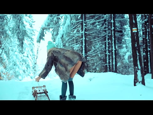 ❤️ Porno muzikore e Vitit të Ri - Seksi në muzikën e Vitit të Ri 2021 ☑ Porno tek ne sq.fuxporn-com.ru ❤