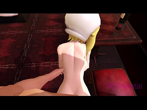 ❤️ Hentai i kancerit të bariut Fiona ☑ Porno tek ne sq.fuxporn-com.ru ❤