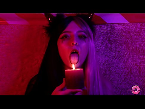 ❤️ Blowjob pasionante nga Sexy Succubus with Mouth Fulfillment ☑ Porno tek ne sq.fuxporn-com.ru ❤