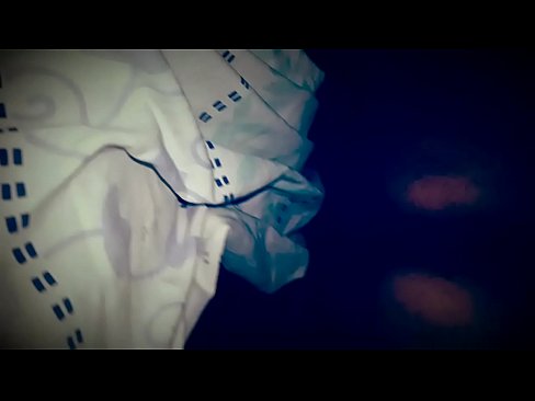 ❤️ Pidhi im ekskluziv! Gruaja më e mirë ndonjëherë! ☑ Porno tek ne sq.fuxporn-com.ru ❤