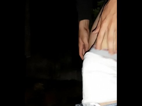 ❤️ Fqinji im u hodh në murin tim të karantinës ☑ Porno tek ne sq.fuxporn-com.ru ❤
