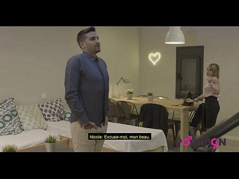 ❤️ PORNBCN 4K Një grua e pjekur me cica të mëdha dëshiron të jetë zhigolo e re e ndyrë anale me kar të madh blowjob amortizëm i vështirë qij punë me dorë stil qeni pidhi lëpij orgazmë Titra frëngjisht ☑ Porno tek ne sq.fuxporn-com.ru ❤