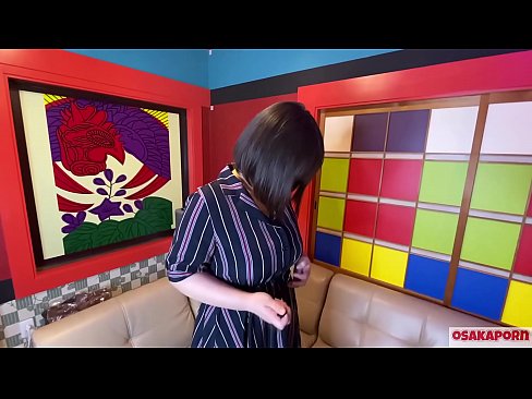 ❤️ Cuteja japoneze me cica të mëdha masturbon me lodra seksi dhe përjeton orgazëm. Ajo flet në një intervistë për përvojën e saj të ndyrë. Cicat e mëdha dhe pidhi me qime rënkojnë fort. Osakaporn ☑ Porno tek ne sq.fuxporn-com.ru ❤