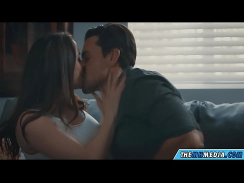 ❤️ Seks romantik me një nënë të mirë me bukë ☑ Porno tek ne sq.fuxporn-com.ru ❤