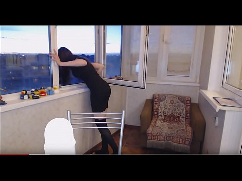 ❤️ Mundohuni të mos përfundoni me Streamer Olyasha 1080p (Metronome) ☑ Porno tek ne sq.fuxporn-com.ru ❤