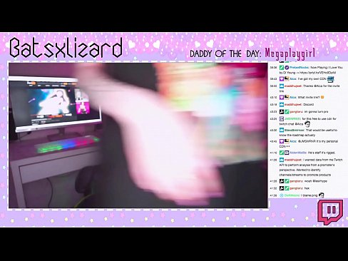❤️ GAMER HARROI TË FIKË RRUGËN DHE DËRGOI LIVE NË EJR ☑ Porno tek ne sq.fuxporn-com.ru ❤
